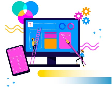 AutoCAD-2D/3D-Electrical