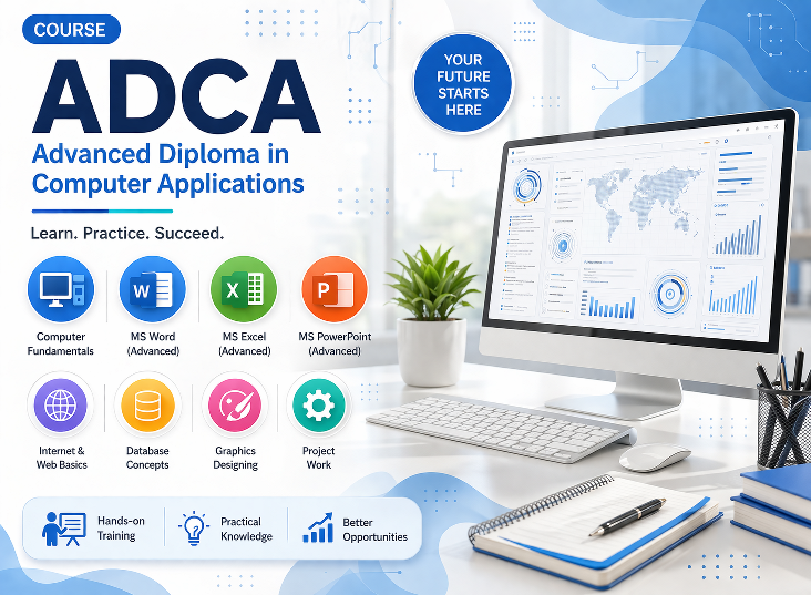 ADCA